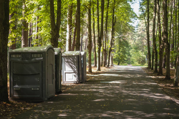  Olton, TX Porta Potty Rental Pros