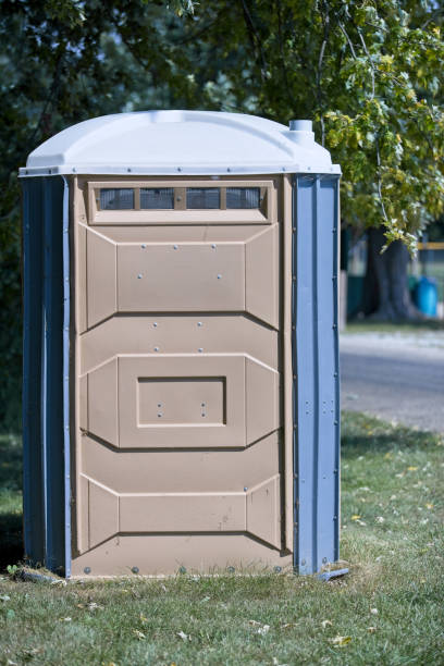 Best Porta potty rental near me  in Olton, TX